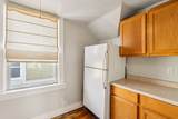 2557 Gordon Pl - Photo 22