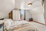 2557 Gordon Pl - Photo 24