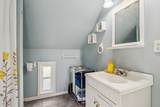 2557 Gordon Pl - Photo 27