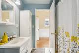 2557 Gordon Pl - Photo 28