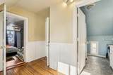 2557 Gordon Pl - Photo 29