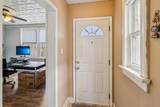 2557 Gordon Pl - Photo 3