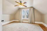 2557 Gordon Pl - Photo 30