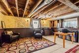2557 Gordon Pl - Photo 32