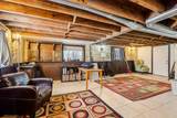2557 Gordon Pl - Photo 33