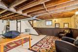 2557 Gordon Pl - Photo 34