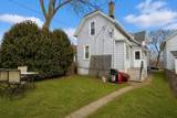 2557 Gordon Pl - Photo 37
