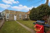 2557 Gordon Pl - Photo 38