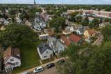 2557 Gordon Pl - Photo 39