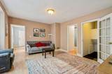 2557 Gordon Pl - Photo 4