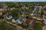 2557 Gordon Pl - Photo 40