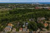 2557 Gordon Pl - Photo 41
