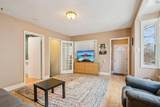 2557 Gordon Pl - Photo 5