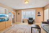 2557 Gordon Pl - Photo 6