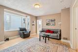 2557 Gordon Pl - Photo 7