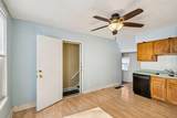 2557 Gordon Pl - Photo 8