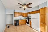 2557 Gordon Pl - Photo 9
