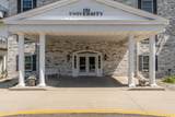 151 University Dr - Photo 1