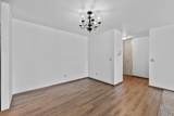 151 University Dr - Photo 10