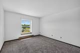 151 University Dr - Photo 11