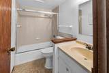 151 University Dr - Photo 12