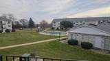 151 University Dr - Photo 13