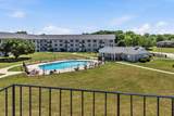 151 University Dr - Photo 14