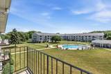 151 University Dr - Photo 15