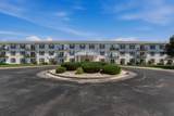 151 University Dr - Photo 16