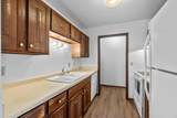 151 University Dr - Photo 2