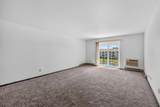 151 University Dr - Photo 4