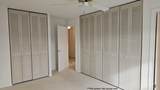 151 University Dr - Photo 5