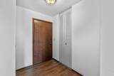 151 University Dr - Photo 7