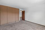 151 University Dr - Photo 8
