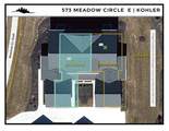 573 Meadow Cir - Photo 35