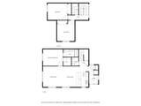 573 Meadow Cir - Photo 36
