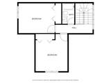 573 Meadow Cir - Photo 37