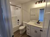 W219N16225 Primrose Ct - Photo 13