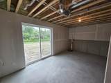 W219N16225 Primrose Ct - Photo 15