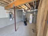 W219N16225 Primrose Ct - Photo 16