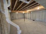 W219N16225 Primrose Ct - Photo 17