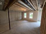 W219N16225 Primrose Ct - Photo 18