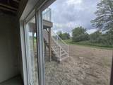 W219N16225 Primrose Ct - Photo 19