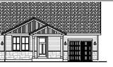 W219N16225 Primrose Ct - Photo 2