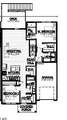 W219N16225 Primrose Ct - Photo 3