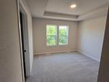 W219N16225 Primrose Ct - Photo 7