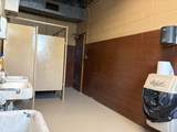410 Sheridan Rd - Photo 11