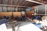 410 Sheridan Rd - Photo 13