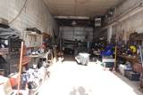 410 Sheridan Rd - Photo 14