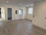 410 Sheridan Rd - Photo 2